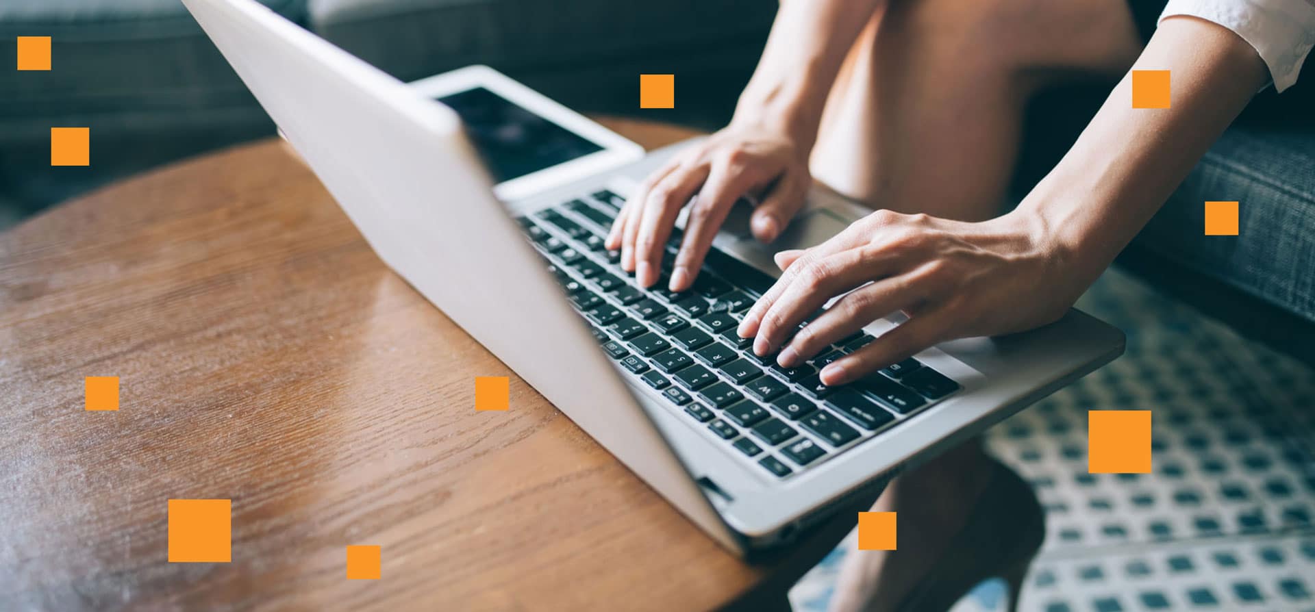 Teilnehmer-Management