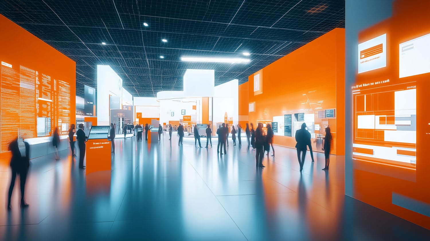 Hausmesse 2025 in Ditzingen