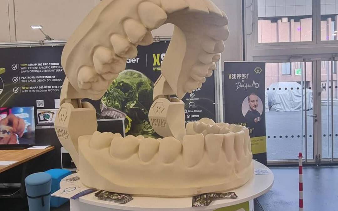 IDS 2025 in Cologne